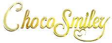 Choco Smiley Logo
